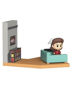 Funko Pop! Mini Moments: Seinfeld