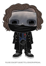 Load image into Gallery viewer, Funko Pop! Rocks: Slipknot (Set of 3)