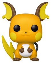 Load image into Gallery viewer, Funko Pop! Games: Pokémon Series 5