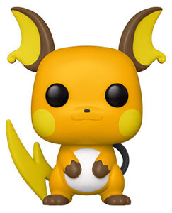 Funko Pop! Games: Pokémon Series 5