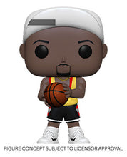 Load image into Gallery viewer, Funko Pop! Movies: White Men Can&#39;t Jump