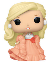 Load image into Gallery viewer, Funko Pop! Barbie
