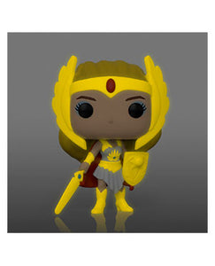 Funko Pop! Animation: MOTU (Masters of the Universe) S7
