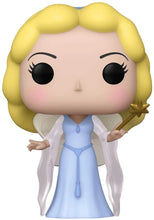 Load image into Gallery viewer, Funko Pop! Disney: Pinocchio