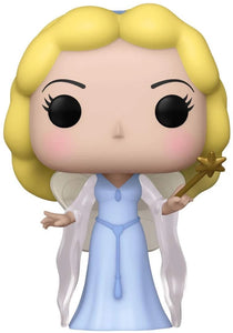 Funko Pop! Disney: Pinocchio