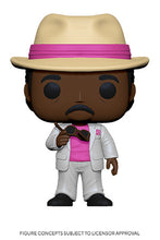 Load image into Gallery viewer, Funko Pop! TV: The Office - Series 2 (Set of 5)