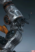 Load image into Gallery viewer, Rogue Maquette by Sideshow Collectibles