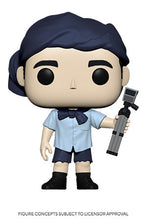 Load image into Gallery viewer, Funko Pop! TV: The Office - Series 2 (Set of 5)