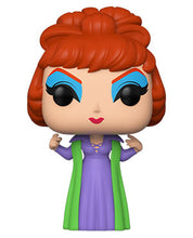 Load image into Gallery viewer, Funko Pop! TV: Bewitched