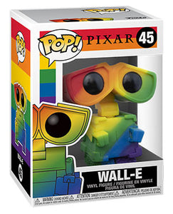 Funko Pop! Pride