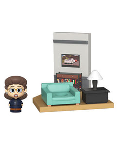 Funko Pop! Mini Moments: Seinfeld