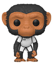 Load image into Gallery viewer, Funko Pop! TV: Umbrella Academy (Series 2)