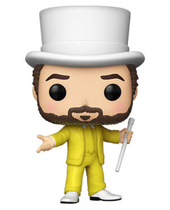 Funko Pop! TV: It’s Always Sunny in Philadelphia