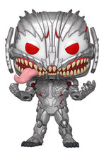 Load image into Gallery viewer, Funko Pop! Marvel Venom S3 (Set of 6)