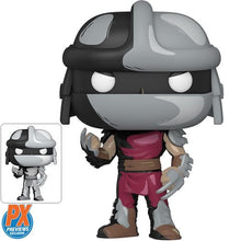 Load image into Gallery viewer, Funko Pop! Comics: Teenage Mutant Ninja Turtles