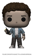 Load image into Gallery viewer, Funko Pop! TV: The Boys