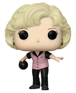 Funko Pop! TV: Golden Girls (Bowling Uniform)