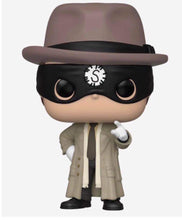 Load image into Gallery viewer, Funko Pop! TV: The Office - Series 3