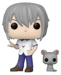 Funko Pop! Animation: Fruits Basket