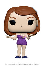 Load image into Gallery viewer, Funko Pop! TV: The Office - Series 2 (Set of 5)