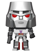 Load image into Gallery viewer, Funko Pop! Retro Toys: Transformers