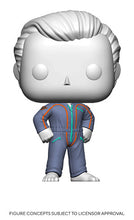 Load image into Gallery viewer, Funko Pop! TV: The Boys