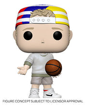 Load image into Gallery viewer, Funko Pop! Movies: White Men Can&#39;t Jump