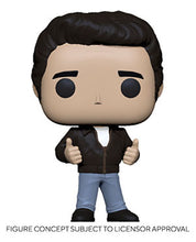 Load image into Gallery viewer, Funko Pop! TV: Happy Days