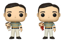 Load image into Gallery viewer, Funko Pop! Movies: 40 Year Old Virgin