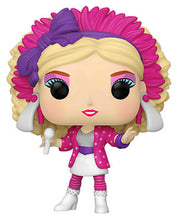 Load image into Gallery viewer, Funko Pop! Barbie