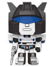 Load image into Gallery viewer, Funko Pop! Retro Toys: Transformers