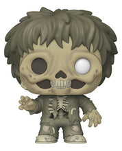 Load image into Gallery viewer, Funko Pop! Garbage Pail Kids (Series 2)
