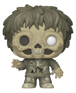 Funko Pop! Garbage Pail Kids (Series 2)