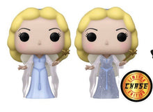 Load image into Gallery viewer, Funko Pop! Disney: Pinocchio