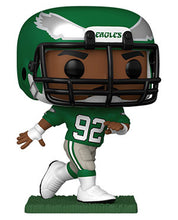 Load image into Gallery viewer, Funko Pop! NFL: Legends