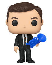 Load image into Gallery viewer, Funko Pop! TV: How I Met Your Mother
