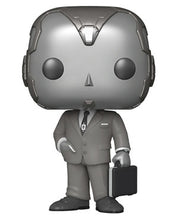 Load image into Gallery viewer, Funko Pop! Marvel - Wandavision