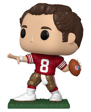 Load image into Gallery viewer, Funko Pop! NFL: Legends