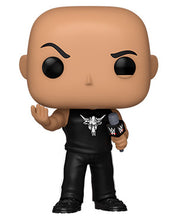 Load image into Gallery viewer, Funko Pop! WWE: NWSS