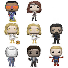 Load image into Gallery viewer, Funko Pop! TV: The Boys